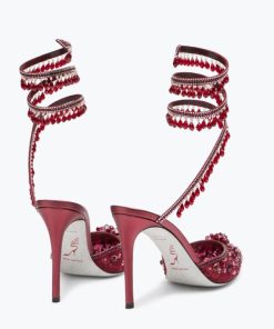 Jademodern.shop22bdd4ffd7 1