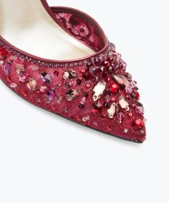 Jademodern.shop22bdd4ffd7 2