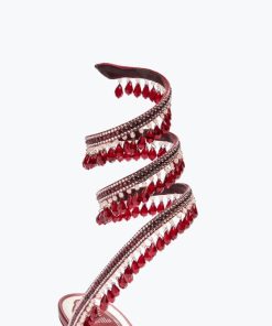 Jademodern.shop22bdd4ffd7 3