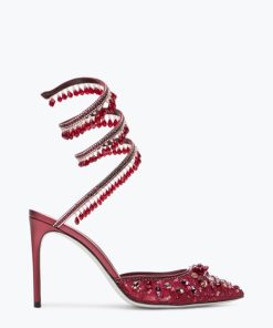 Jademodern.shop22bdd4ffd7 4