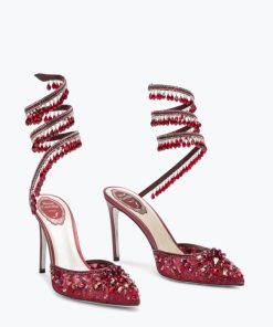 Jademodern.shop22bdd4ffd7 5