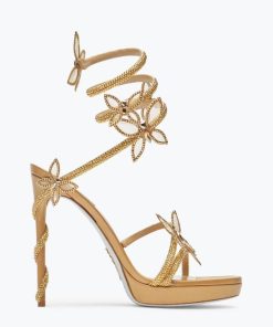 Jademodern.shop23a4654b0b 1