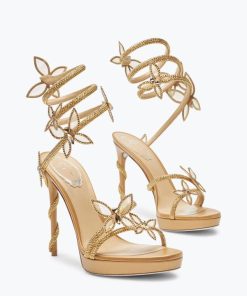 Jademodern.shop23a4654b0b 2