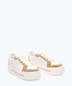 Jademodern.shop242767fde0 2