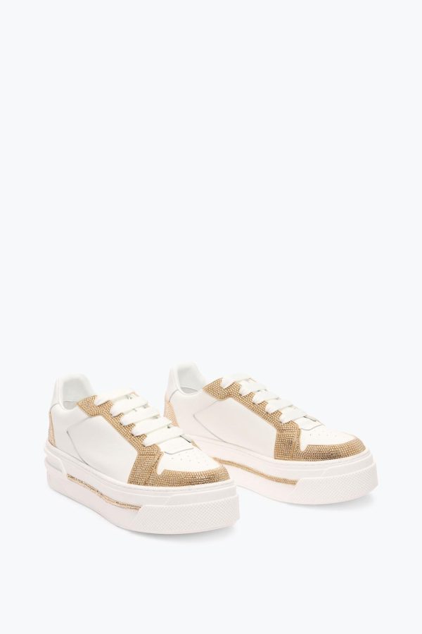 Jademodern.shop242767fde0 2