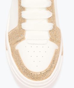 Jademodern.shop242767fde0 4