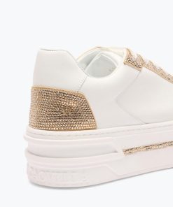 Jademodern.shop242767fde0 5