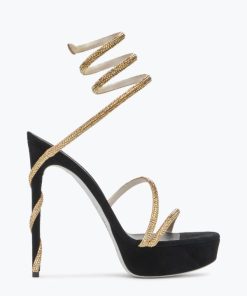 Jademodern.shop25cf962ba7 1