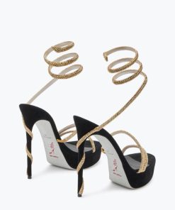 Jademodern.shop25cf962ba7 3