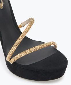 Jademodern.shop25cf962ba7 4