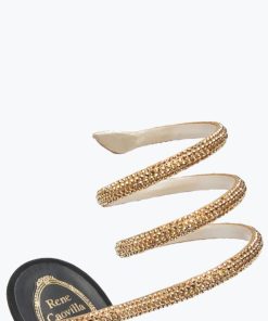 Jademodern.shop25cf962ba7 5