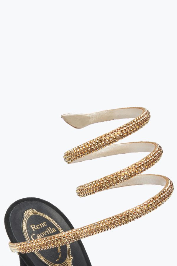 Jademodern.shop25cf962ba7 5