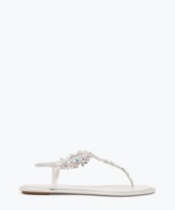 Jademodern.shop267c12a0f2 1