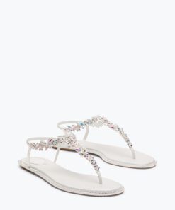 Jademodern.shop267c12a0f2 2