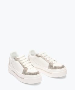 Jademodern.shop279b361560 2