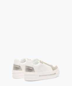 Jademodern.shop279b361560 3