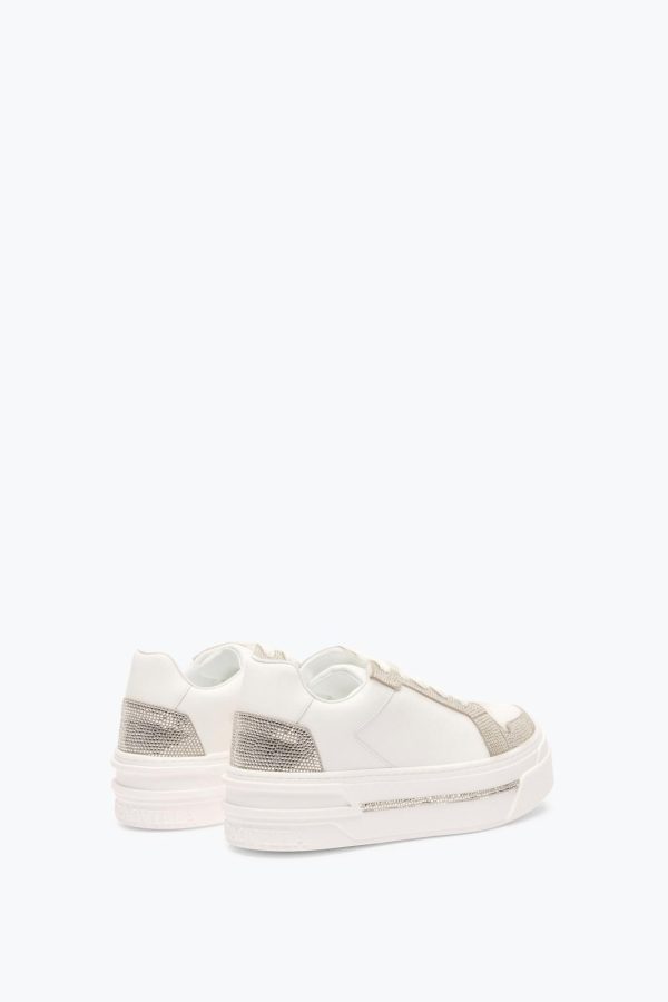 Jademodern.shop279b361560 3