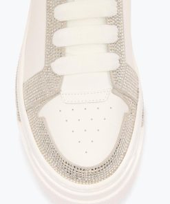 Jademodern.shop279b361560 4