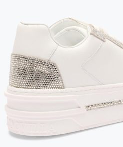 Jademodern.shop279b361560 5