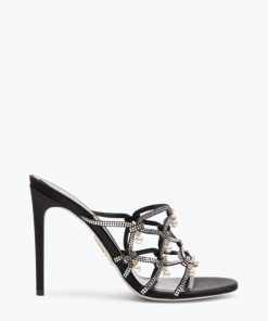 Jademodern.shop282cd99393 1