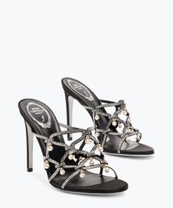 Jademodern.shop282cd99393 2