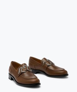 Jademodern.shop28b78ea937 2