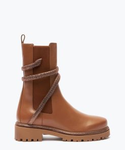 Jademodern.shop298a699e20 1