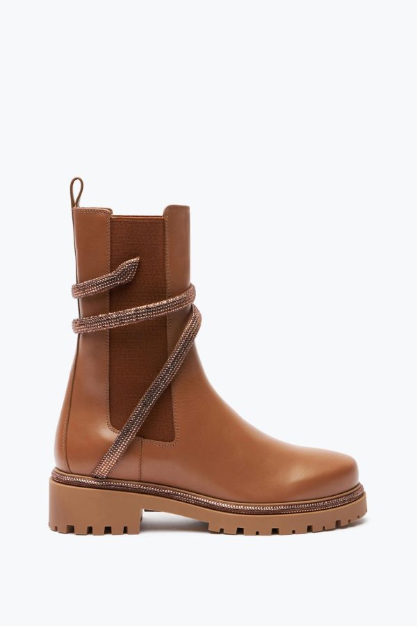 Jademodern.shop298a699e20 1