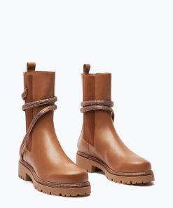 Jademodern.shop298a699e20 2