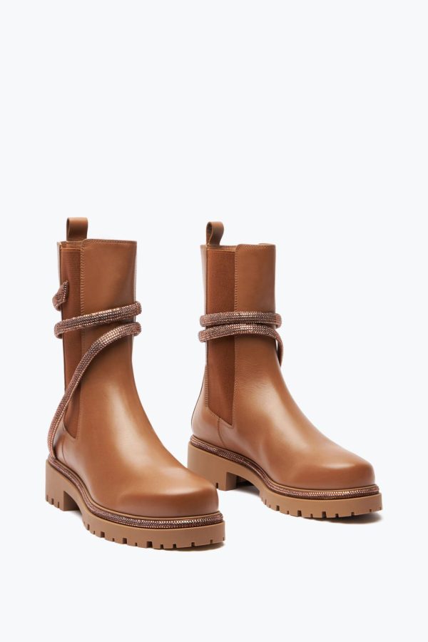 Jademodern.shop298a699e20 2