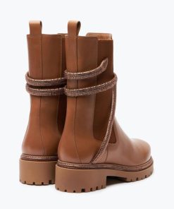 Jademodern.shop298a699e20 3