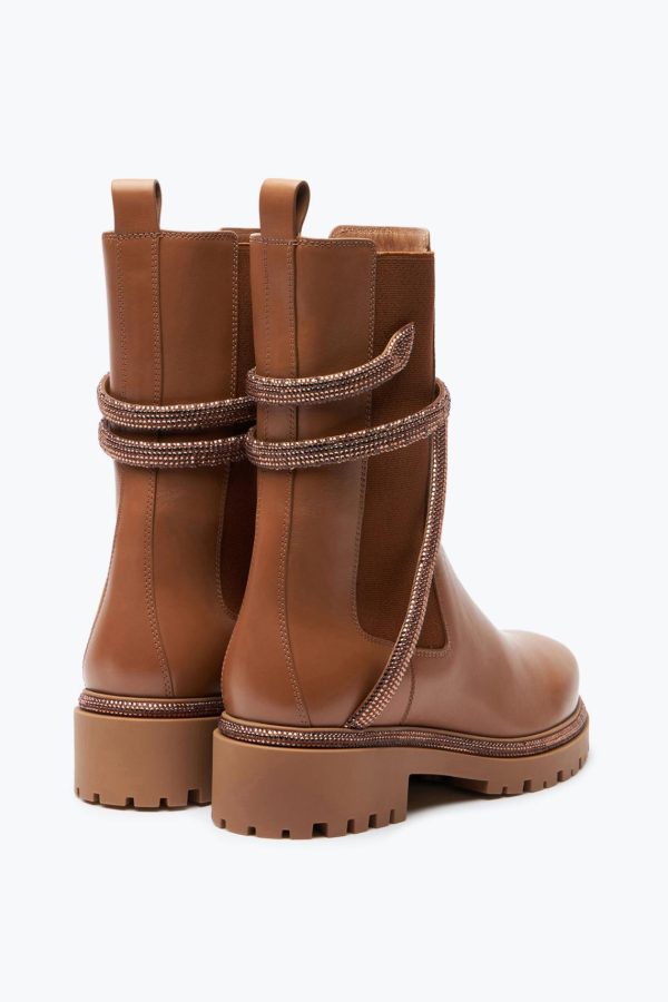 Jademodern.shop298a699e20 3