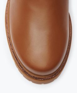 Jademodern.shop298a699e20 4