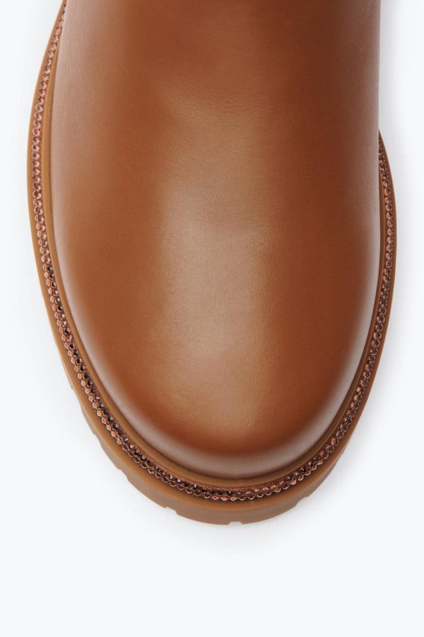 Jademodern.shop298a699e20 4