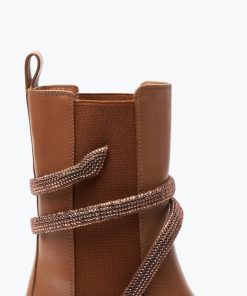 Jademodern.shop298a699e20 5