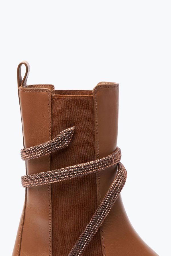 Jademodern.shop298a699e20 5