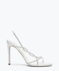 Jademodern.shop2bbb7654a2 1