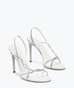 Jademodern.shop2bbb7654a2 2