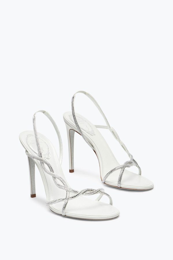 Jademodern.shop2bbb7654a2 2