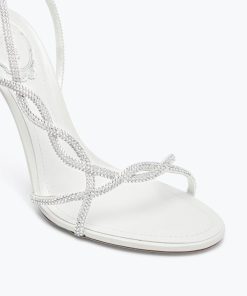 Jademodern.shop2bbb7654a2 4