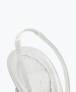 Jademodern.shop2bbb7654a2 5