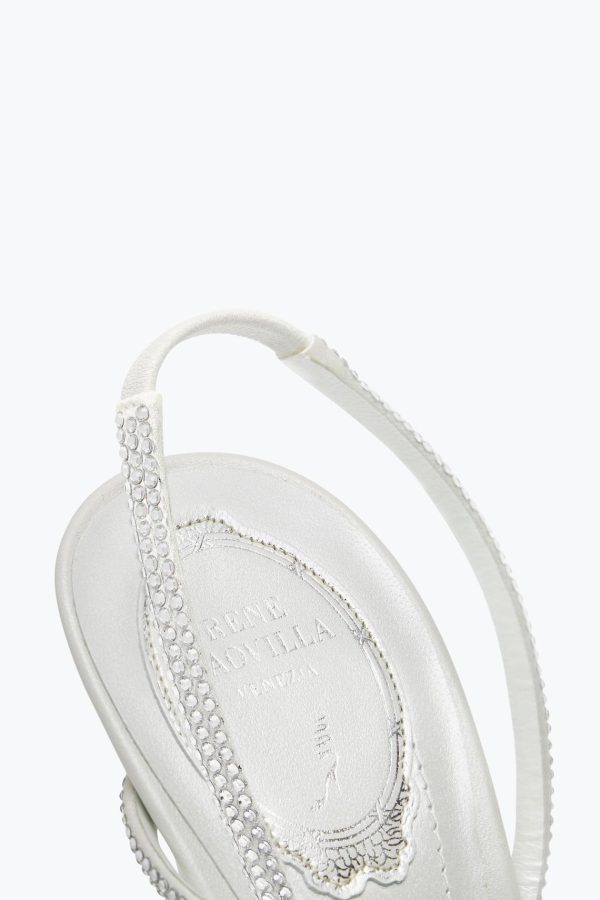 Jademodern.shop2bbb7654a2 5