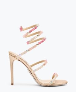 Jademodern.shop2c193929cc 1