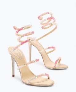 Jademodern.shop2c193929cc 2