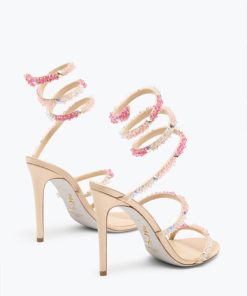 Jademodern.shop2c193929cc 3