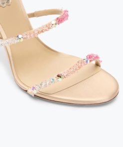 Jademodern.shop2c193929cc 4