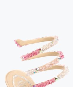 Jademodern.shop2c193929cc 5