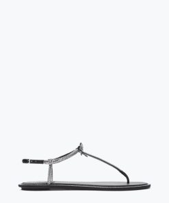 Jademodern.shop2c8bad1b09 1