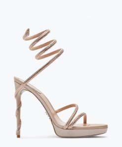 Jademodern.shop2c956e6c54 1