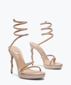 Jademodern.shop2c956e6c54 2